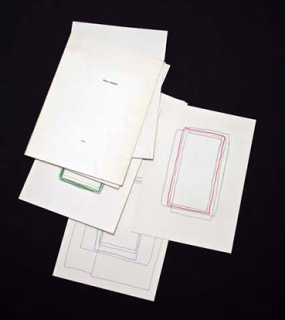 Libri d'artista