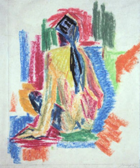 Accademia