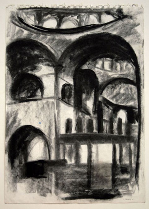 Accademia