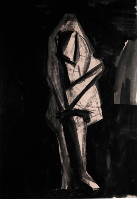 Accademia, 1976