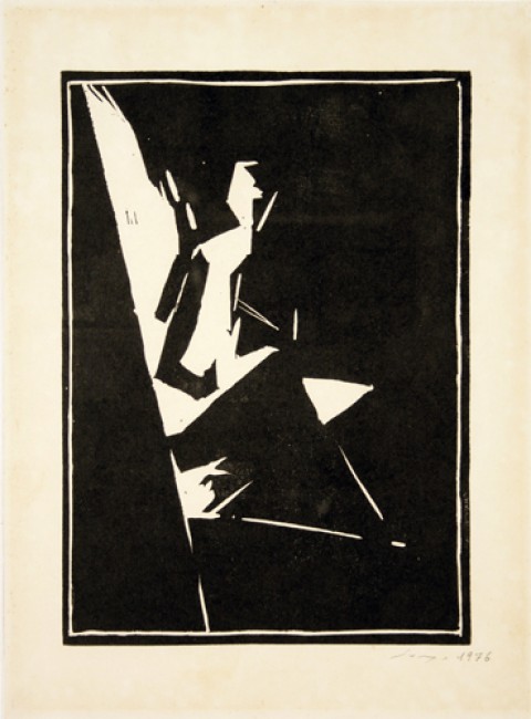 Accademia