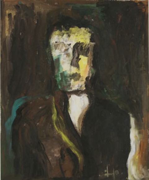 Accademia, 1976