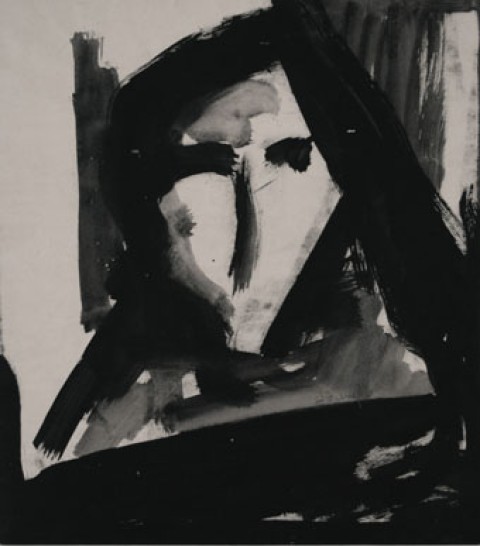 Accademia, 1976