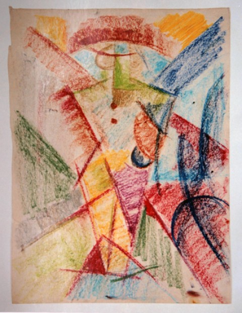 Accademia