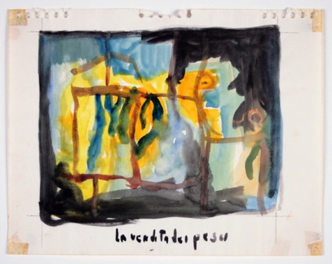 Accademia, 1976