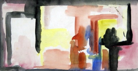 Accademia, 1976