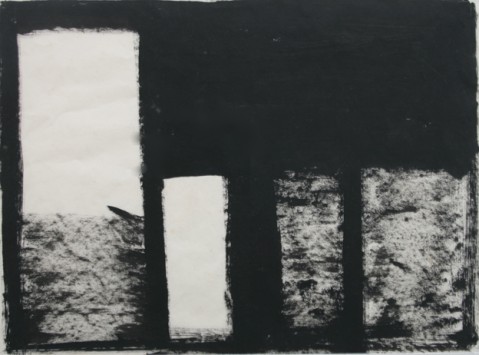 Accademia, 1976