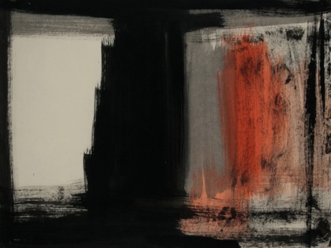 Accademia, 1976