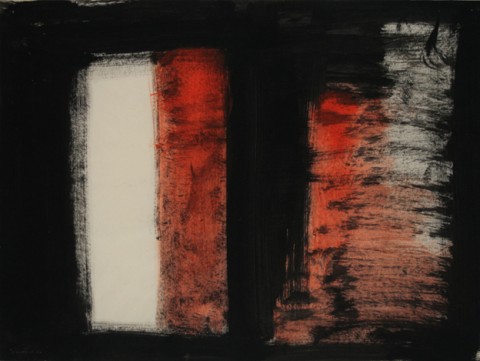 Accademia, 1976