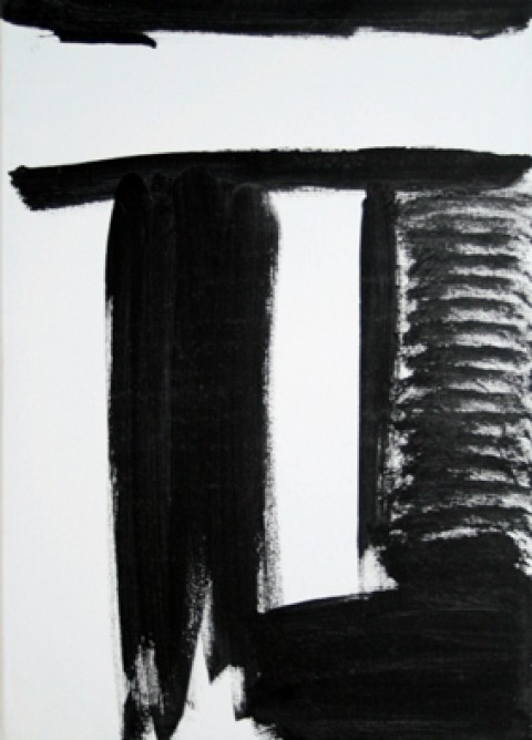 Accademia, 1977