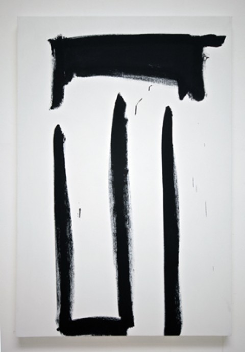Accademia, 1978