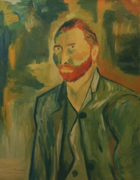 Accademia