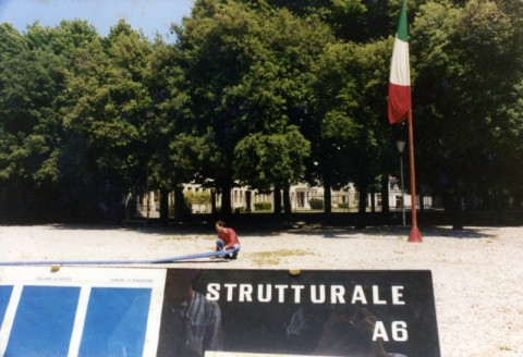 Strutturali