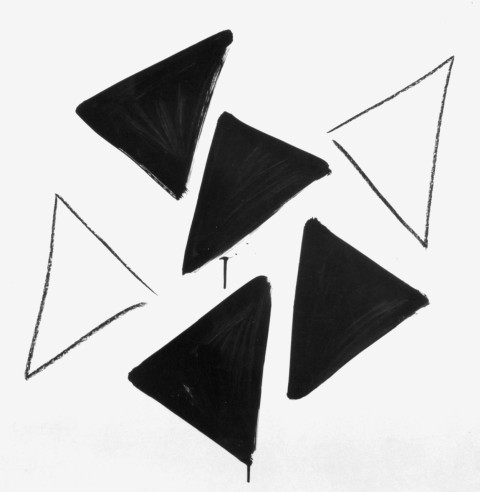 Trisangoli, 1987