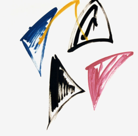 Trisangoli, 1989