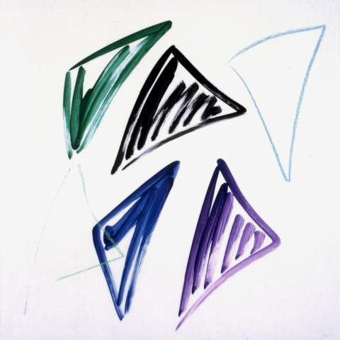 Trisangoli, 1989