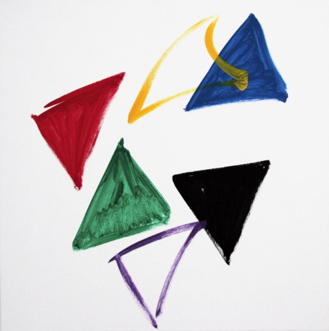 Trisangoli, 1989