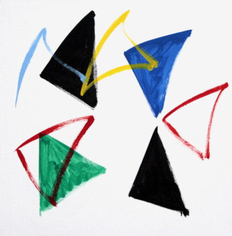 Trisangoli, 1989