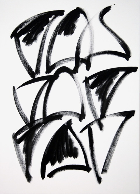 Trisangoli, 1995
