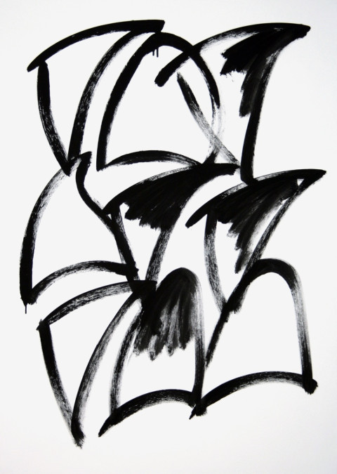 Trisangoli, 1995