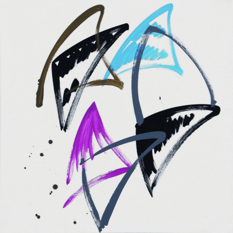Trisangoli