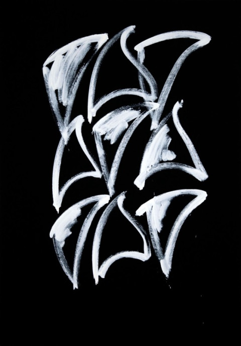 Trisangoli