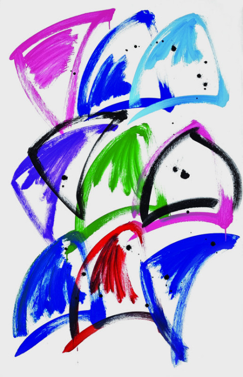 Trisangoli