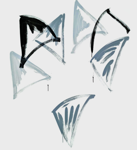 Trisangoli