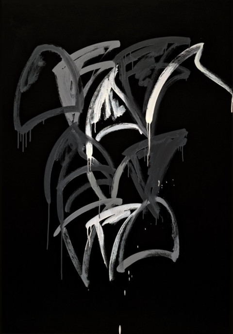Trisangoli