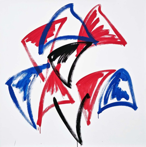 Trisangoli