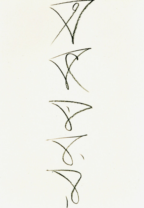 Angoarcoli, 1989