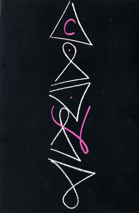 Angoarcoli, 1979