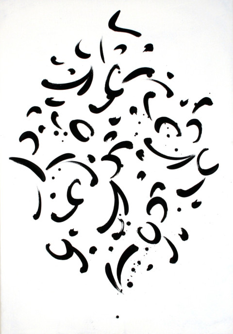 Angoarcoli, 1996