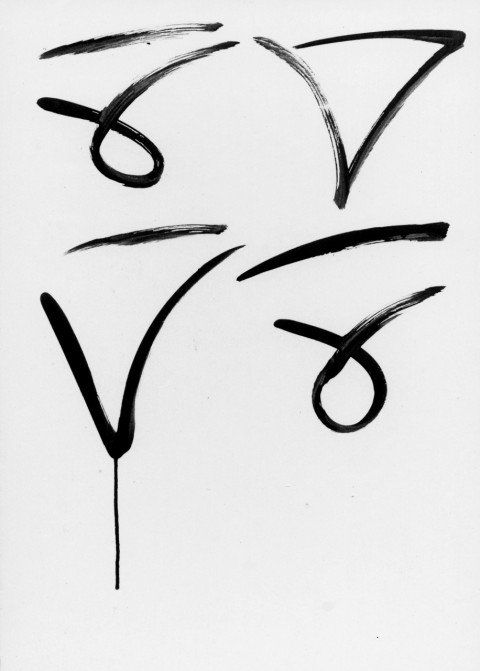 Angoarcoli, 1992