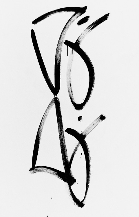 Angoarcoli, 1993