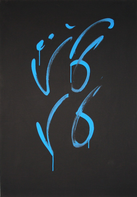 Angoarcoli, 1995