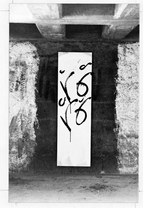 Angoarcoli, 1996