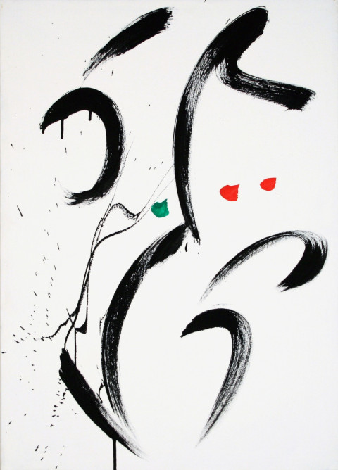 Angoarcoli, 2001
