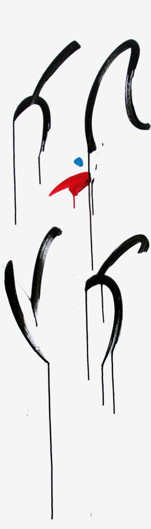 Angoarcoli, 1998
