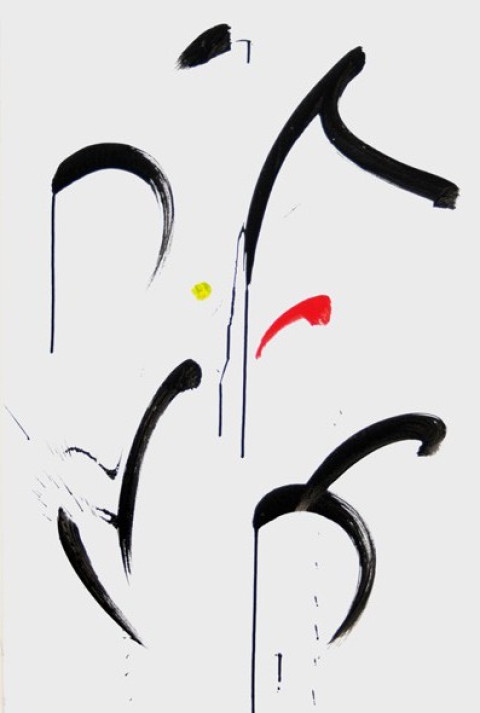 Angoarcoli, 1998