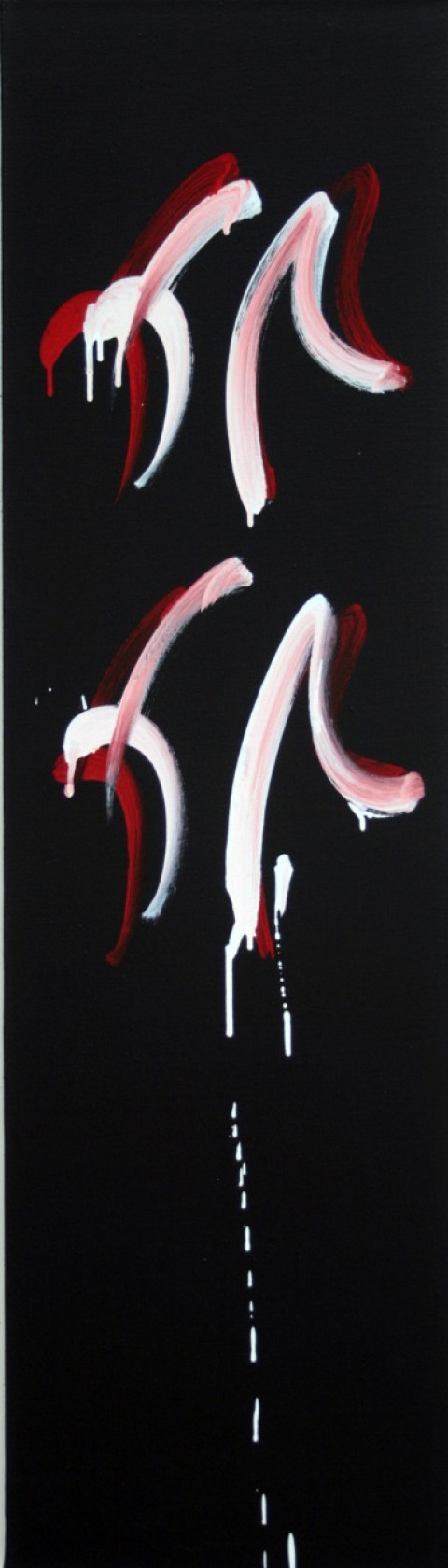 Angoarcoli, 1998