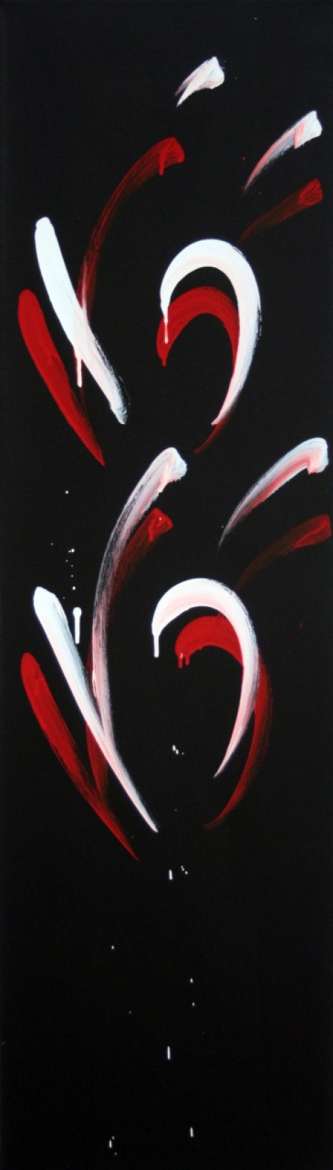 Angoarcoli, 1998