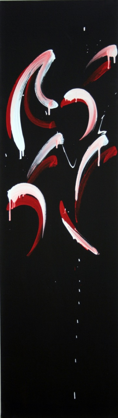 Angoarcoli, 1998