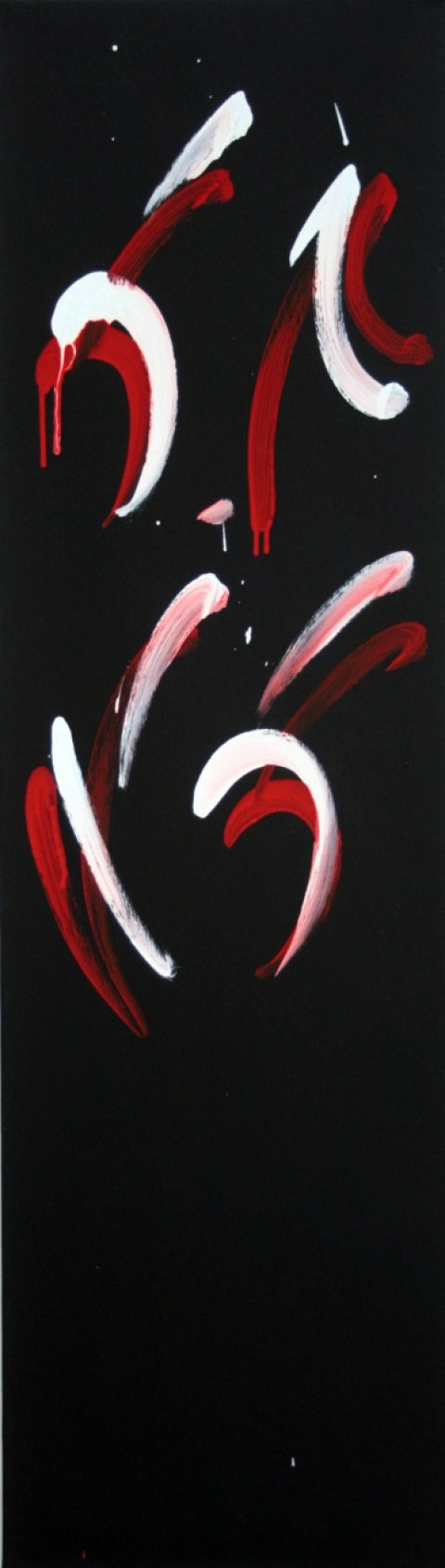Angoarcoli, 1998