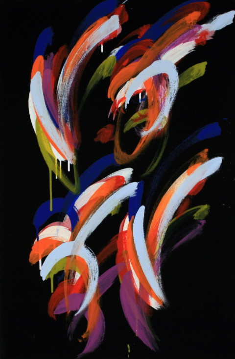 Angoarcoli, 1999