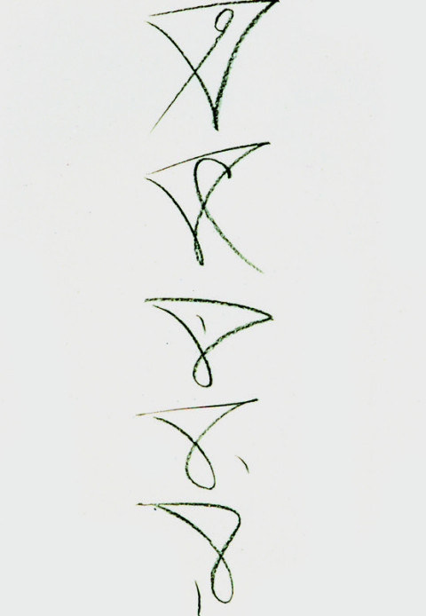 Angoarcoli