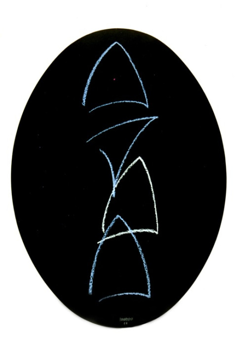 Angoarcoli