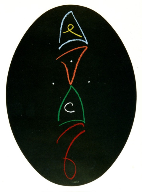 Angoarcoli