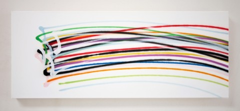 Orizzontaleverticale, 2014