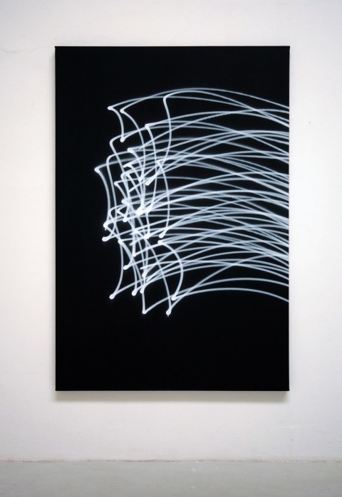 Orizzontaleverticale, 2013